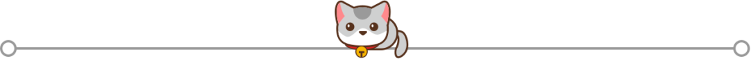 640?wx_fmt=pngwxfrom=5&wx_lazy=1&wx_co=1.png