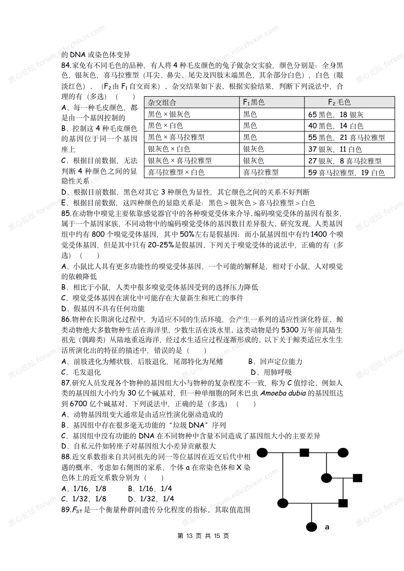 2021年全国中学生生物学联赛试题_12.png