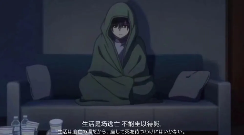 640?wx_fmt=eg&tp=webp&wxfrom=5&wx_lazy=1&wx_co=1.png
