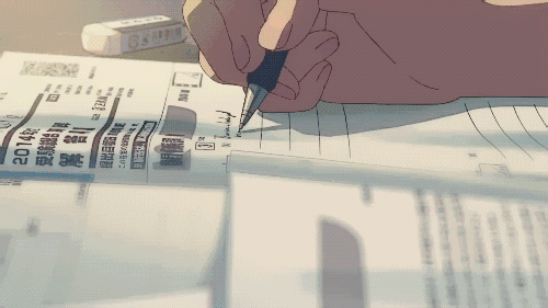 640?wx_fmt=gif&tp=webp&wxfrom=5&wx_lazy=1.png