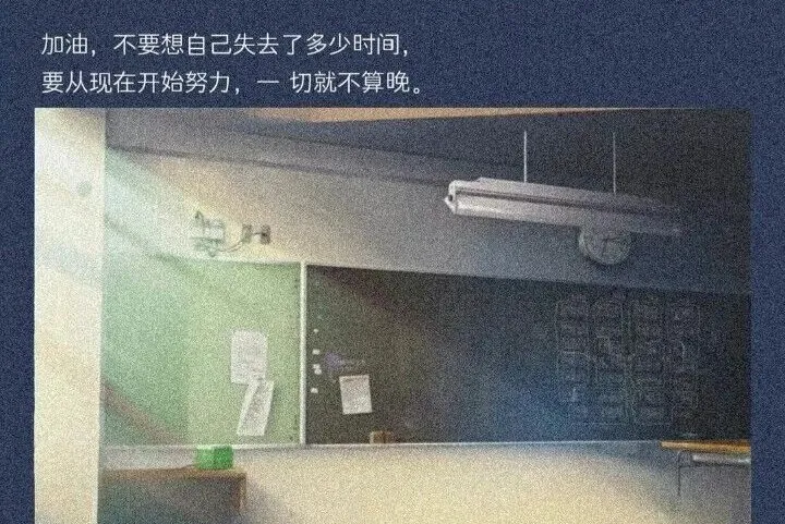 640?wx_fmt=jpeg&tp=webp&wxfrom=5&wx_lazy=1&wx_co=1.png