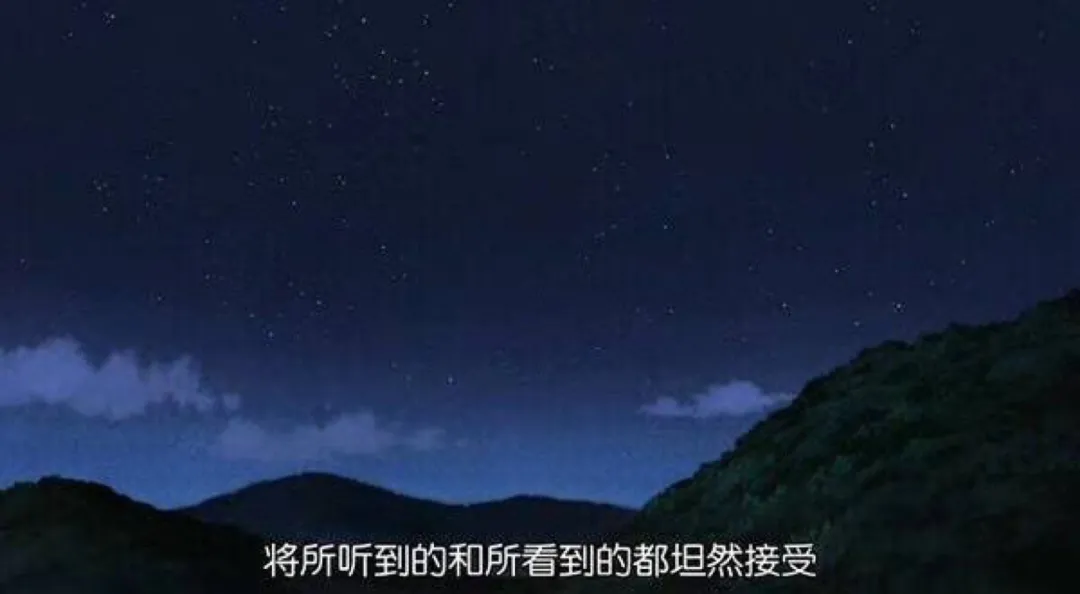 640?wx_fmt=jpeg&tp=wp&wxfrom=5&wx_lazy=1&wx_co=1.png