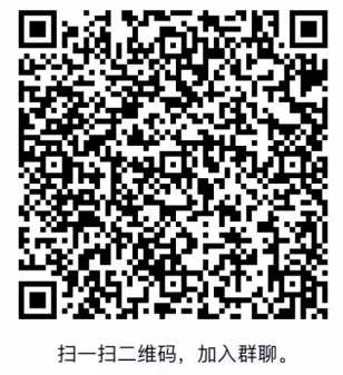 640?wx_fmt=png&tp=webp&wxfrom=5&wx_lazy=1&wx_co=1.png