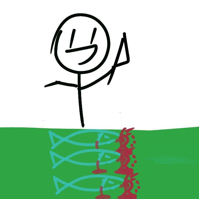1627623818113.jpg