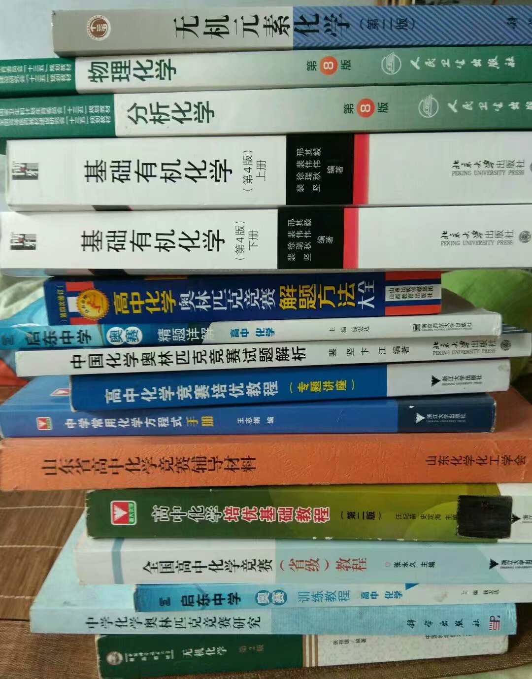 帖子图片