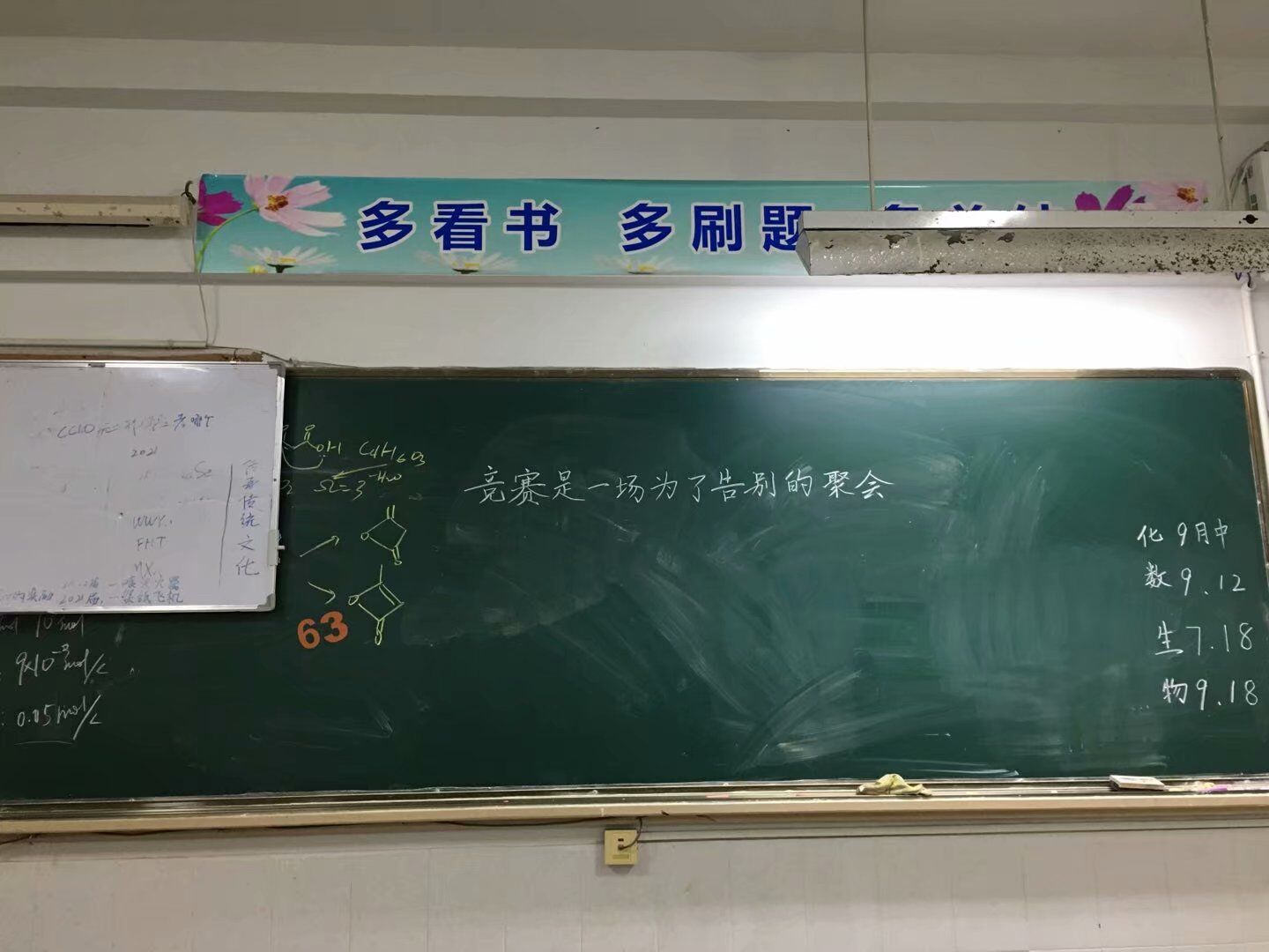 1QOSRJE})[F%`$URX)]O(Q2.jpg