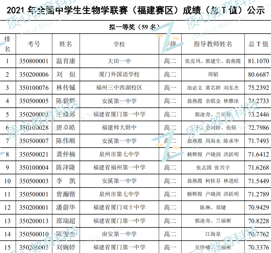 640?wx_fg&tp=webp&wxfrom=5&wx_lazy=1&wx_co=1.png