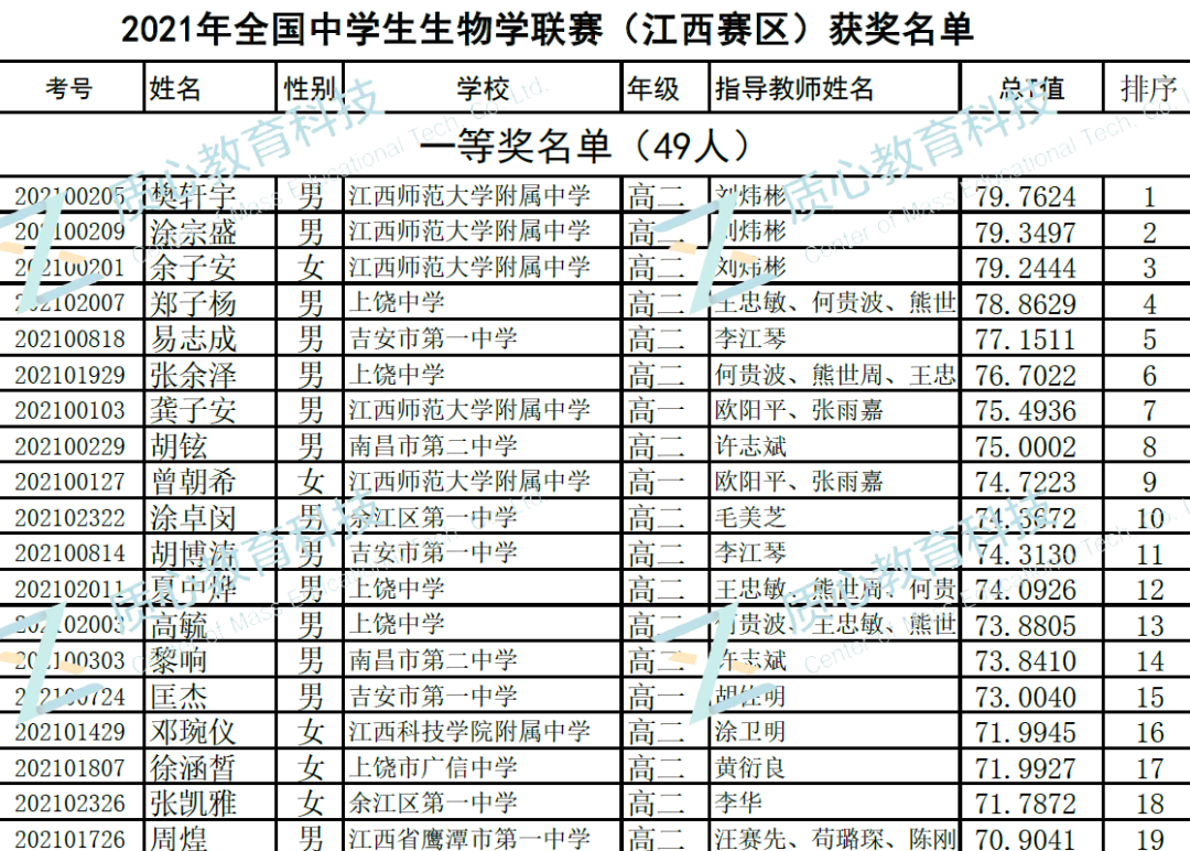 640?wx_fmt=pp=webp&wxfrom=5&wx_lazy=1&wx_co=1.png