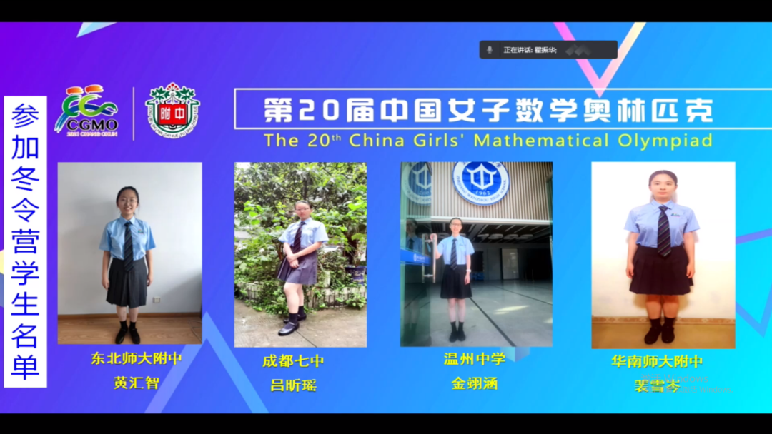 640 (10).png