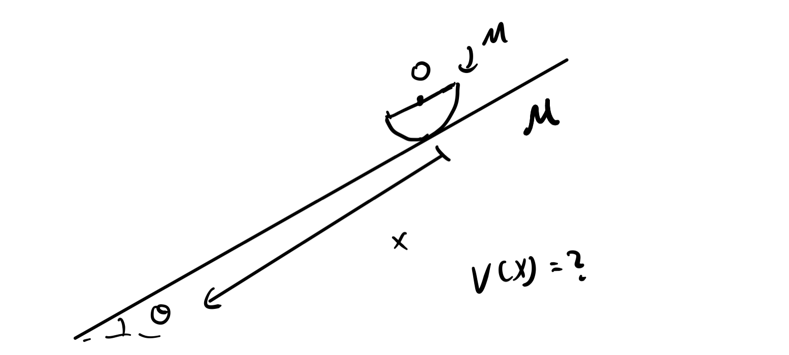 651E7423-97FA-4DAA-8344-574402AF0117.jpeg