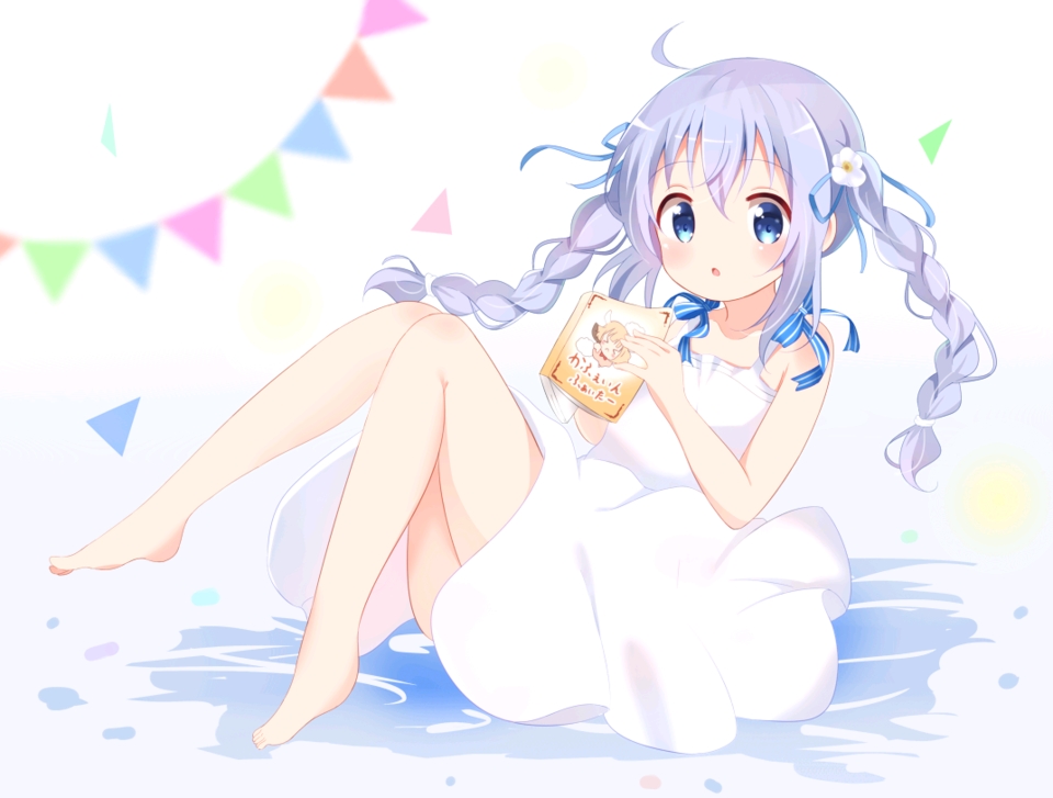 hdslb.com_bfs_article_dd3642c655dc39890b43d29796c216971eb87f82.