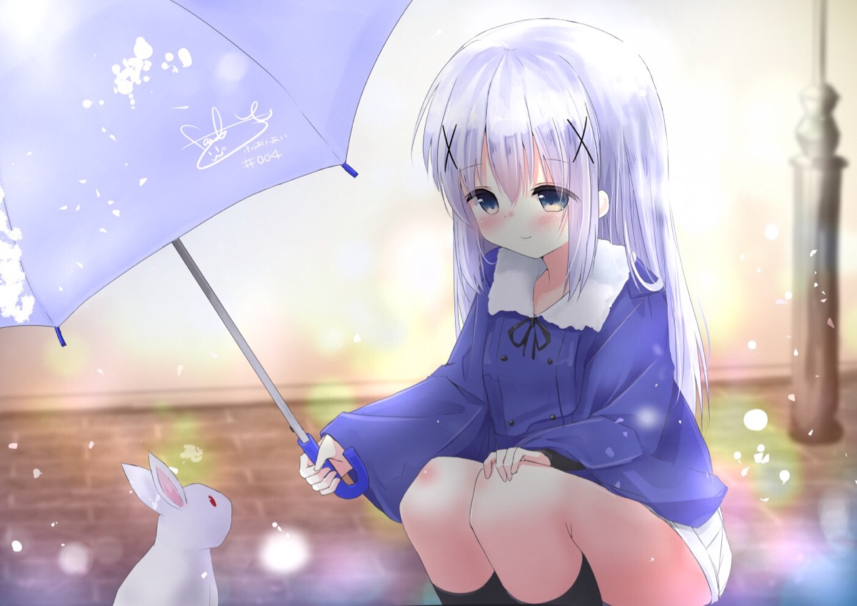 duitang.com_uploads_item_201711_27_20171127130020_vzase.