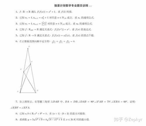 帖子图片