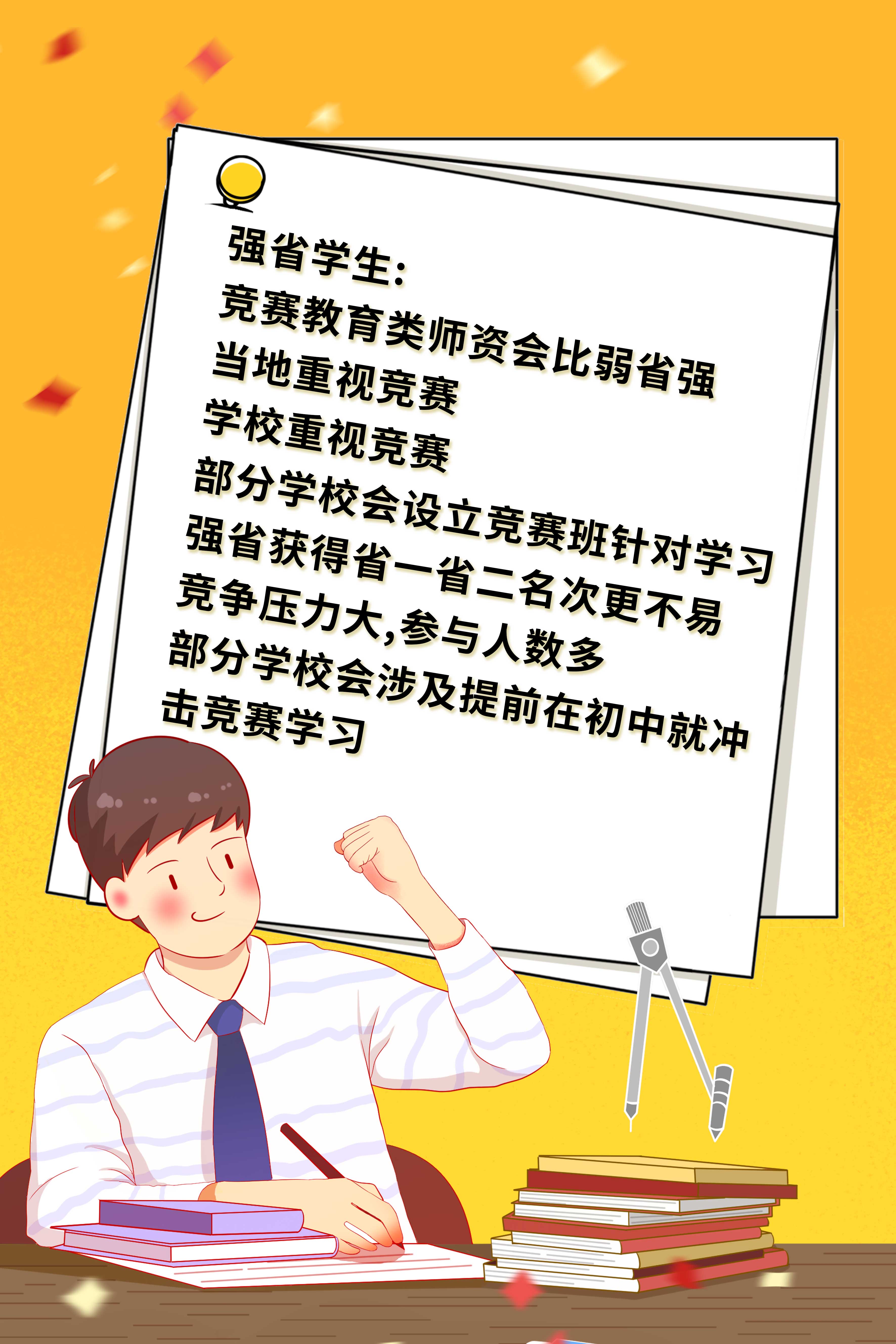 帖子图片