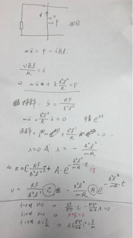 1647505941(1).png
