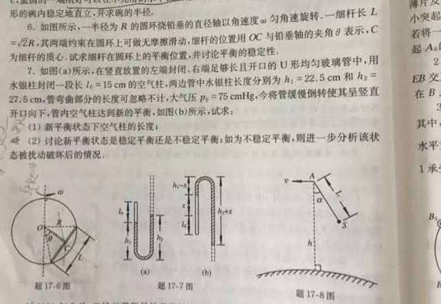 论坛问题3.png