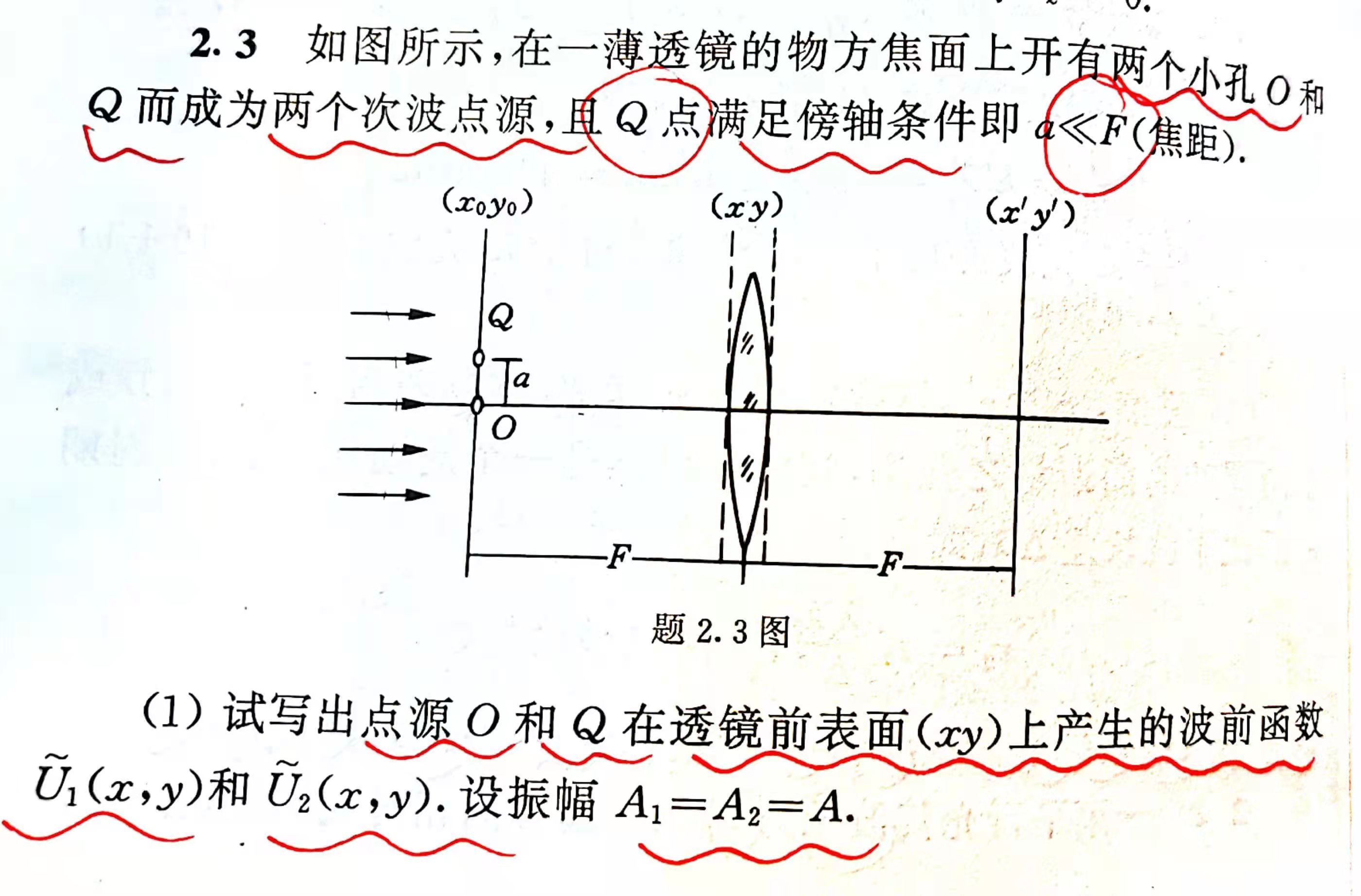 帖子图片
