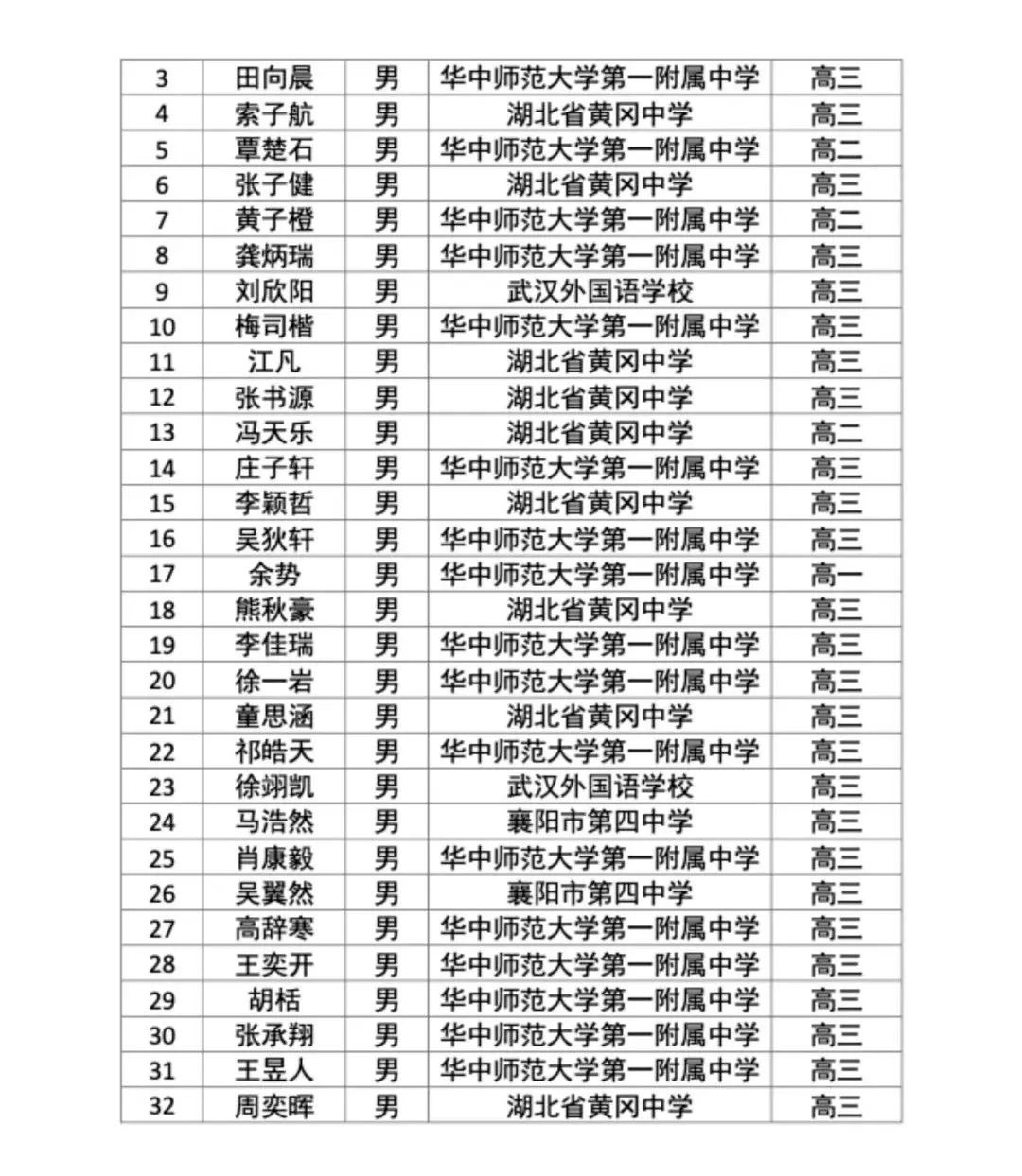 湖北2.jpg