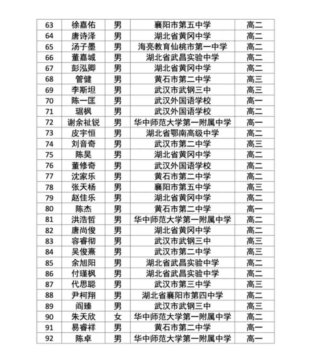 湖北4.jpg