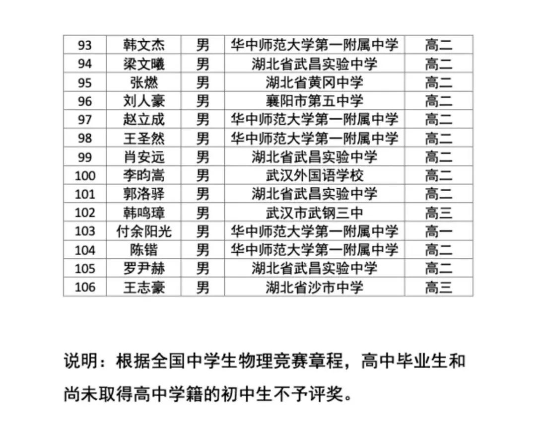 湖北5.jpg
