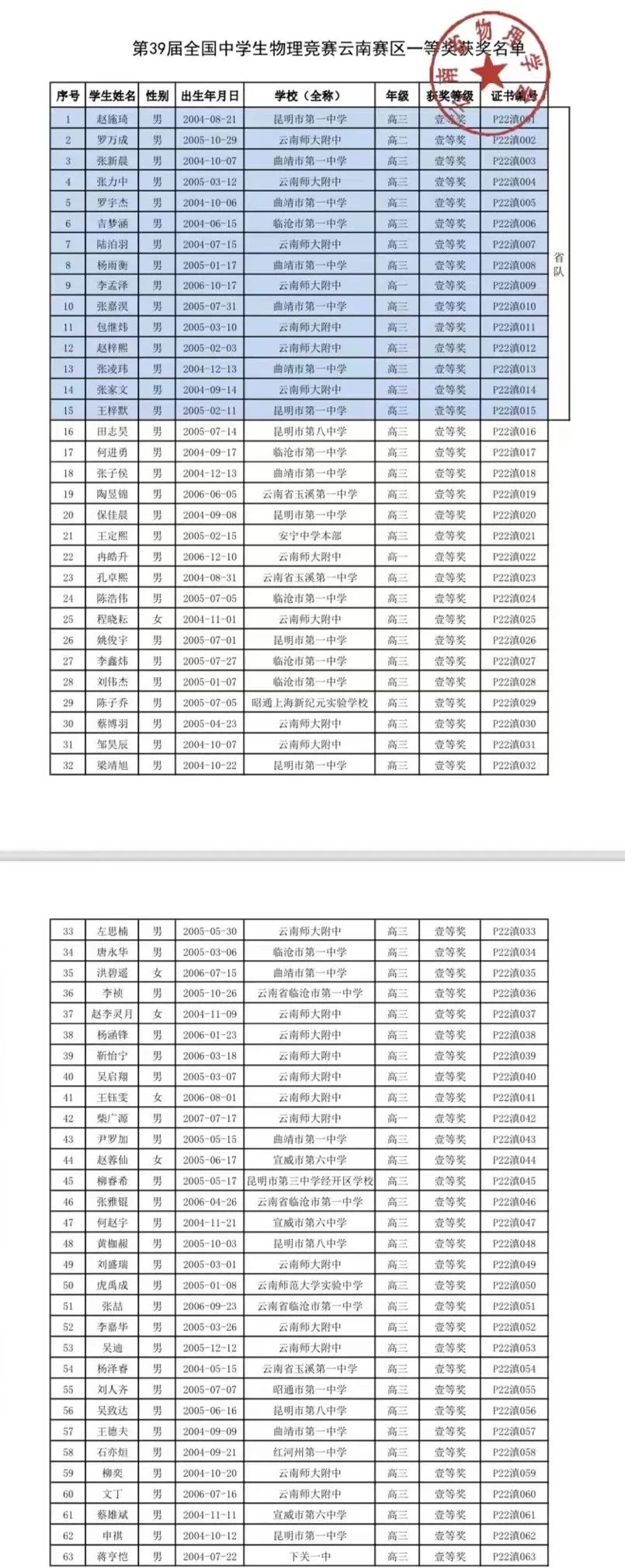 云南2.jpg