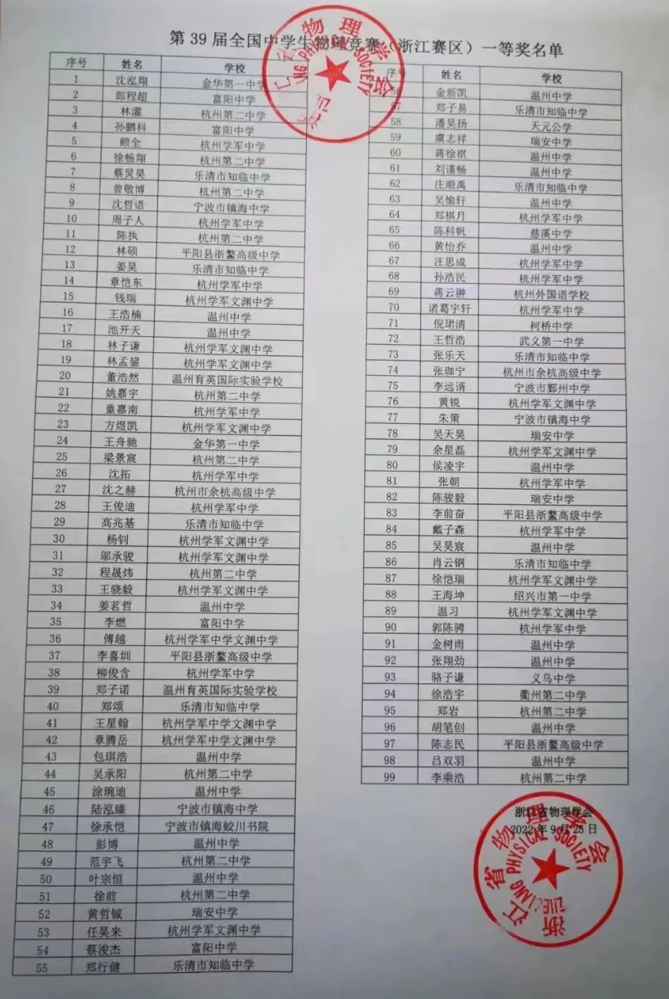 省咦.jpg