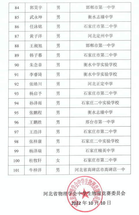 河北5.png