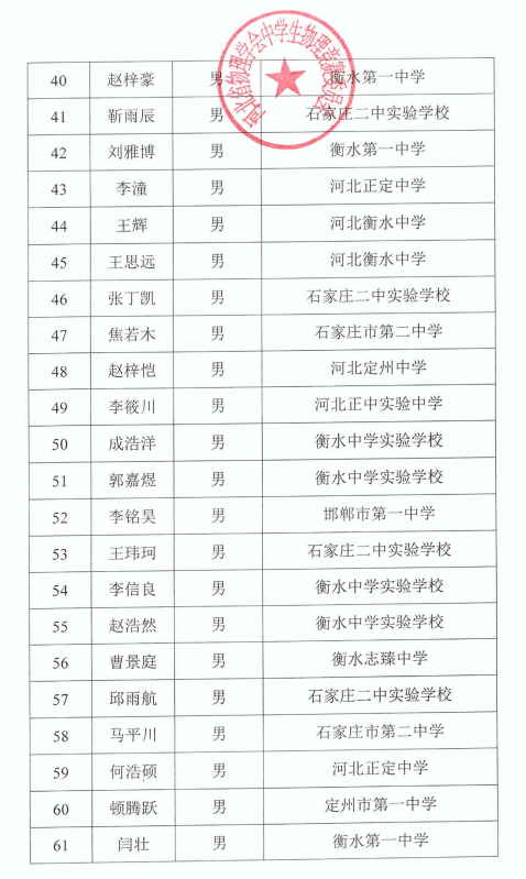河北3.png