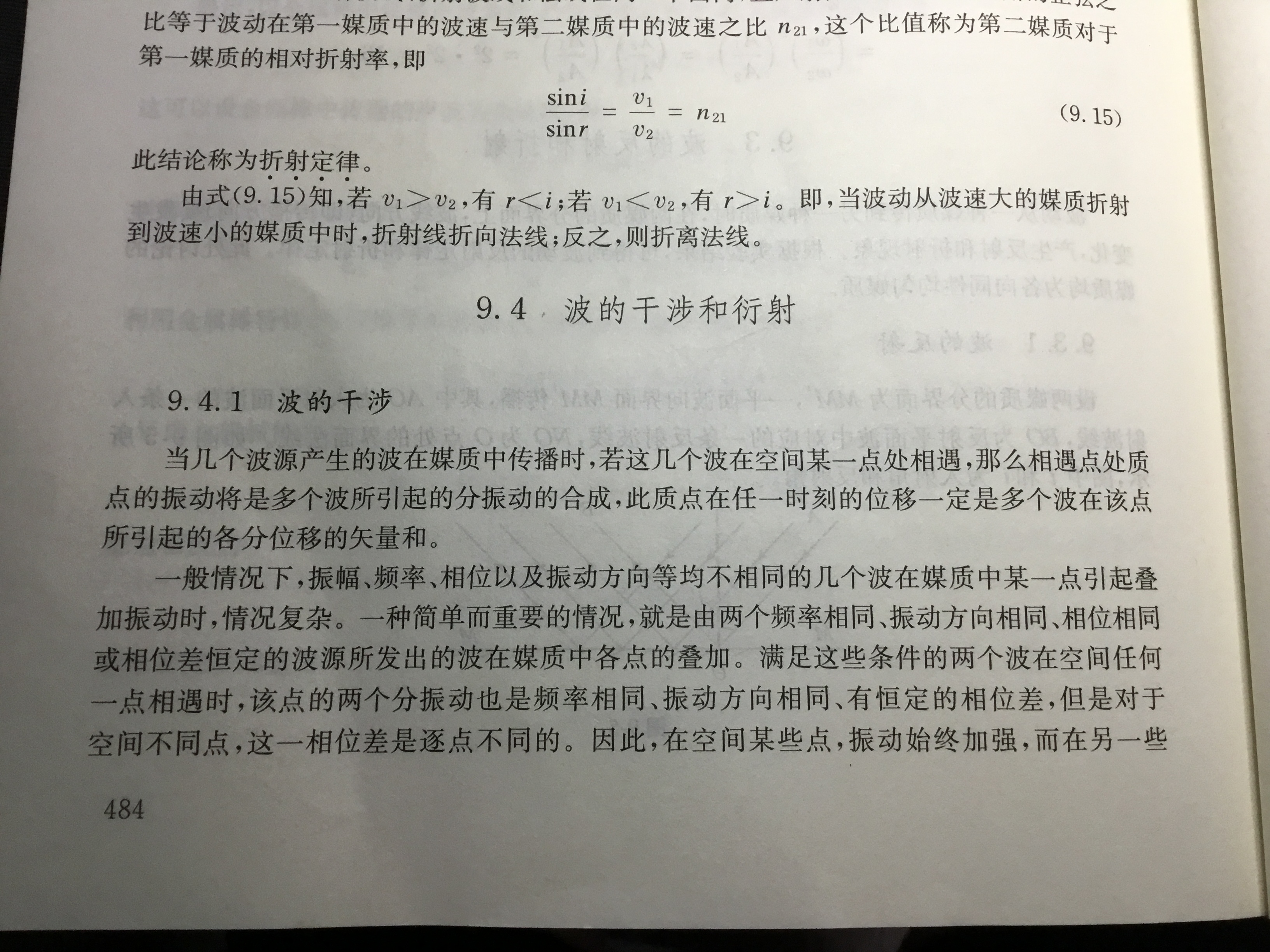 帖子图片