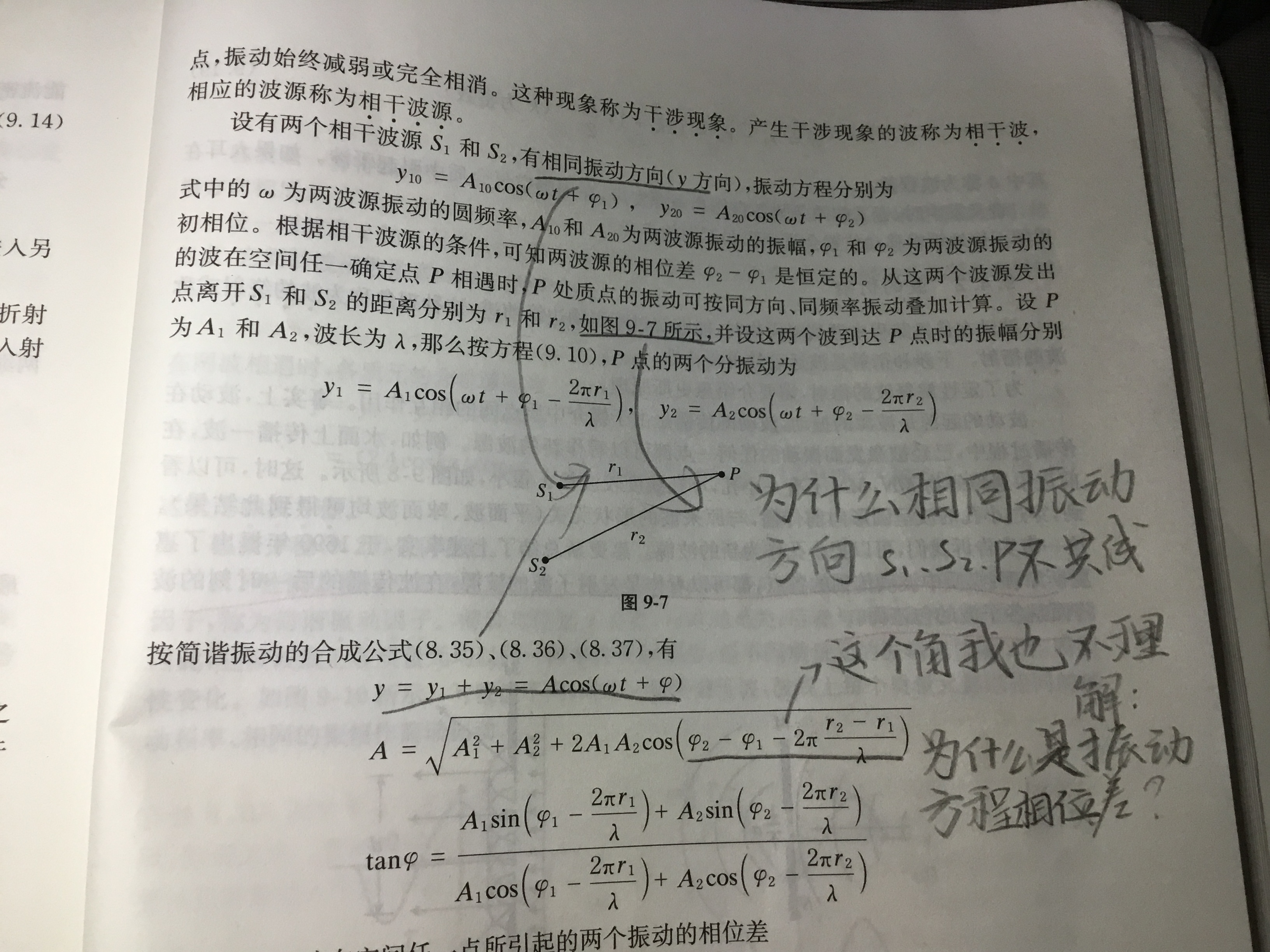 帖子图片