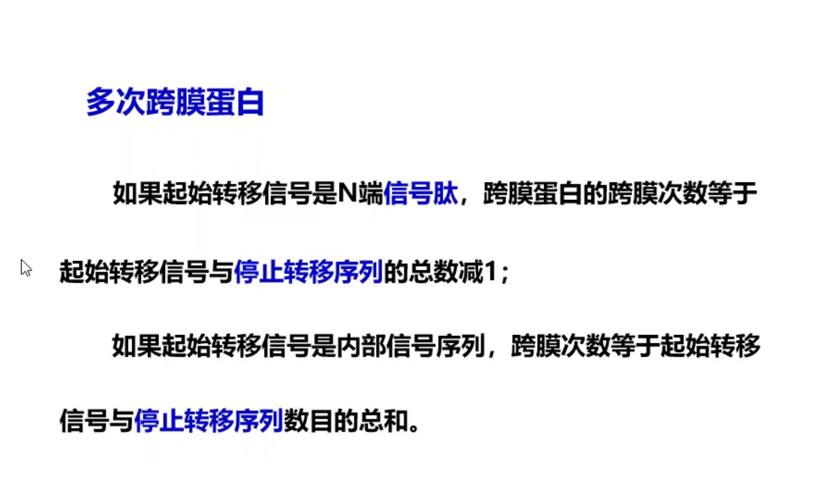 QQ图片20230112104658.jpg