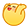 (E(MYA37T8YE2${D_C~}RWL.png