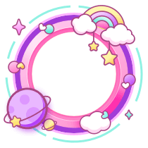 星球-高阶@1.5x.png