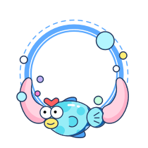 摸鱼-初级@1.5x.png