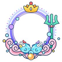 摸鱼-高级@1.5x.png