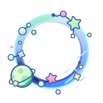 星球-初级@1.5x.png