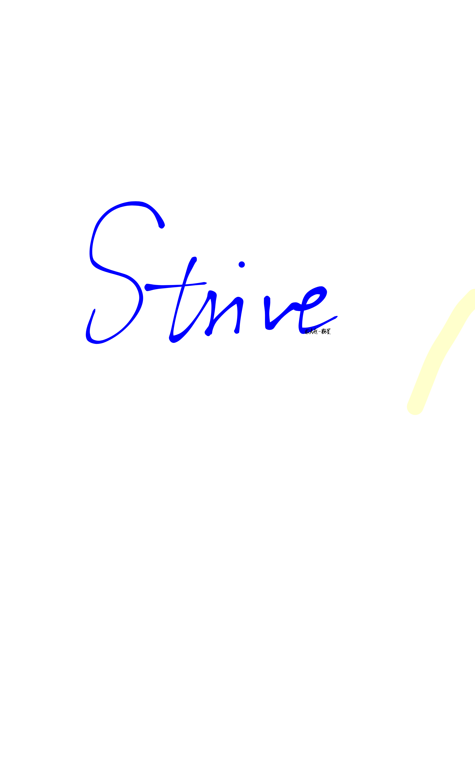 IMG_20230301_223526.png