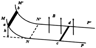 1fc3e9e836545d070ace5bf905c843b1.png