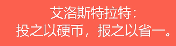 截屏2023-03-30 下午11.58.27.png