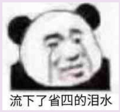截屏2023-04-01 上午12.33.21.png