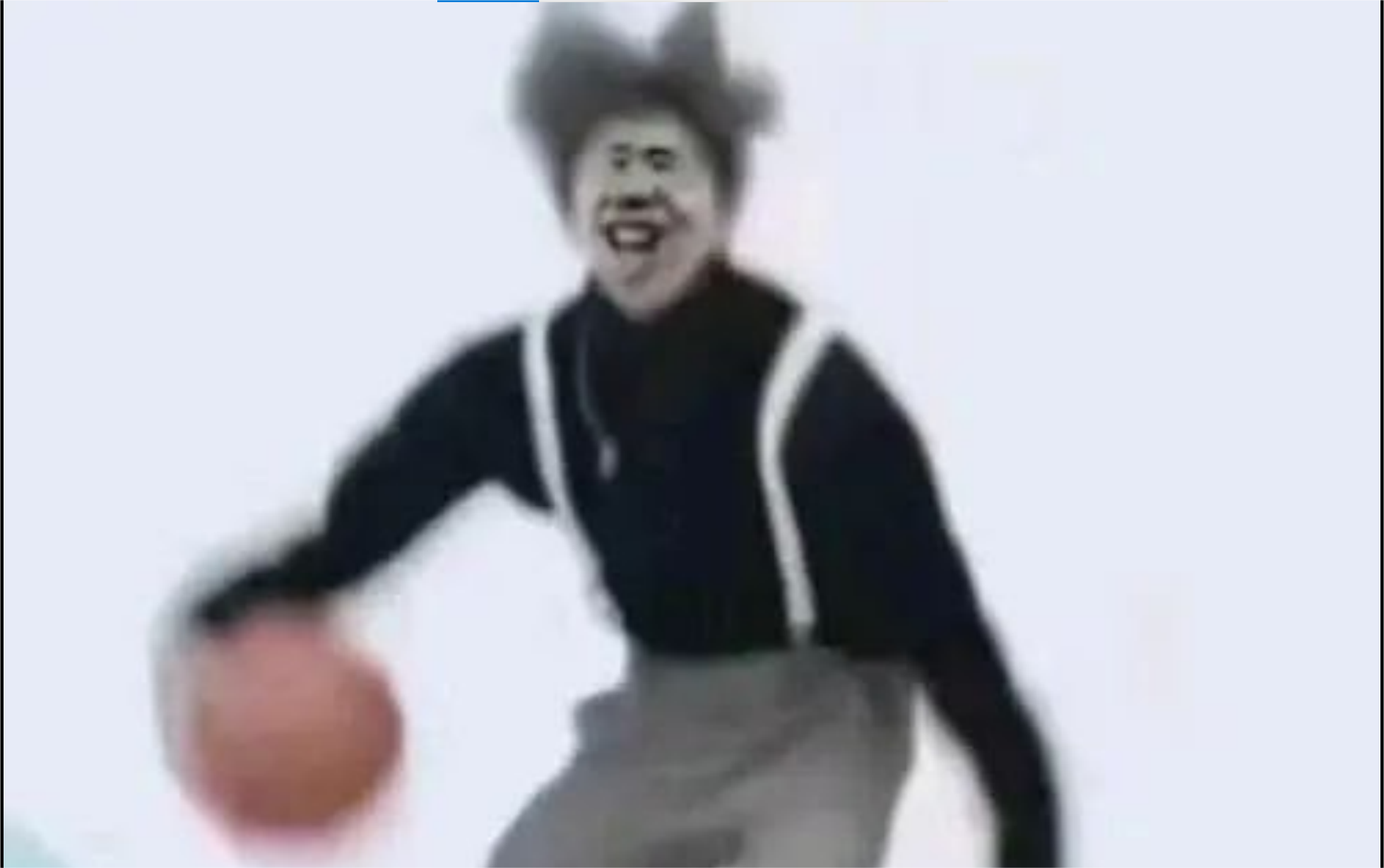 屏幕截图 2022-10-15 182419.png