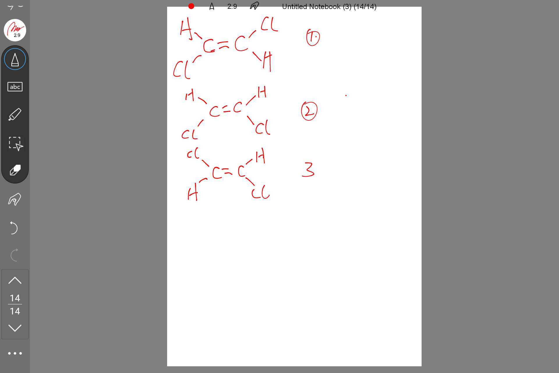 Screenshot_20230524-231008.png