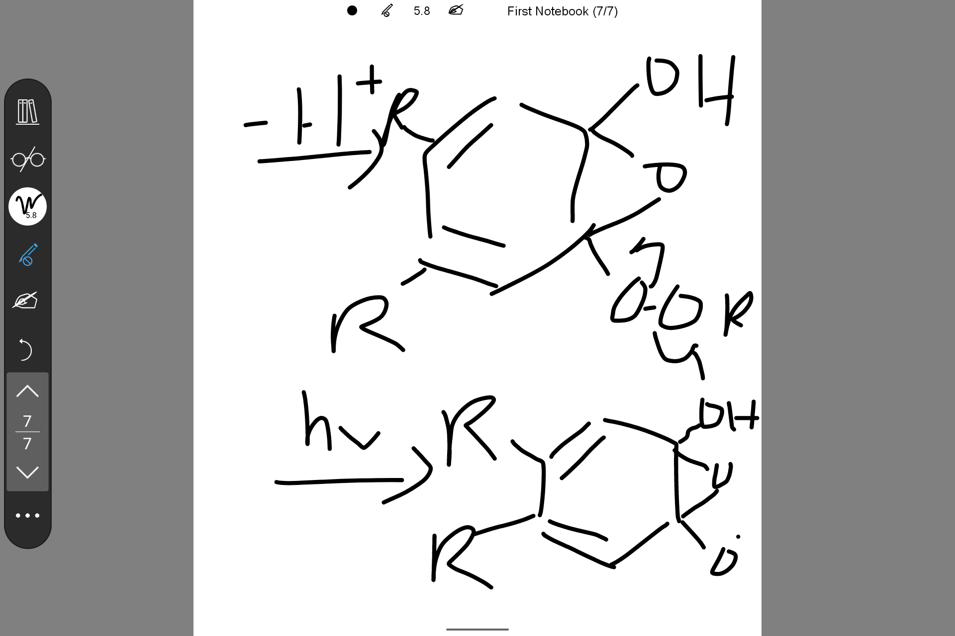 Screenshot_20230602-114025.png