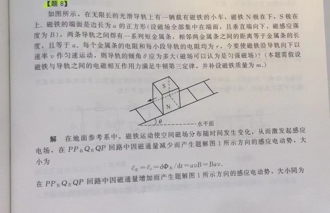 帖子图片
