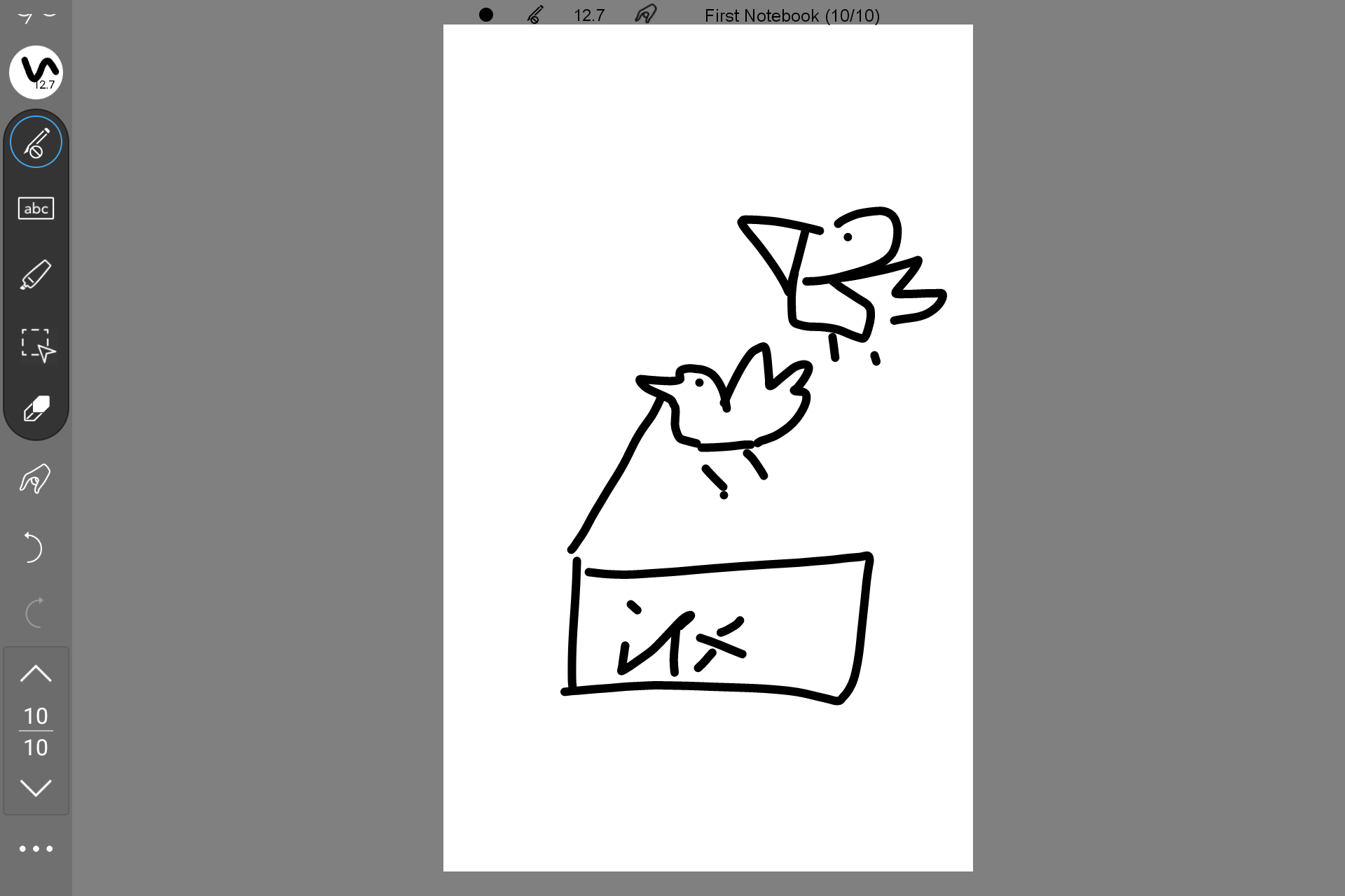 Screenshot_20230720-182540.png