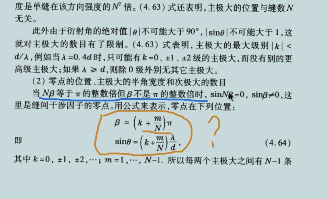 帖子图片