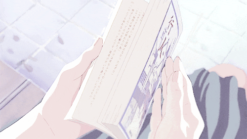 1691465576117.jpg