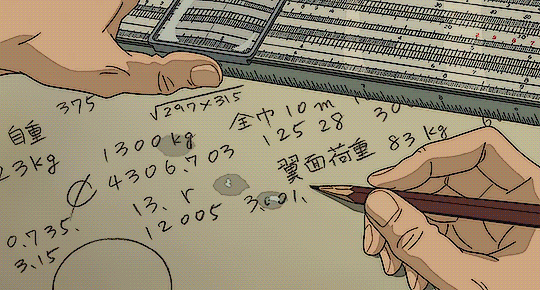 1691465599405.jpg