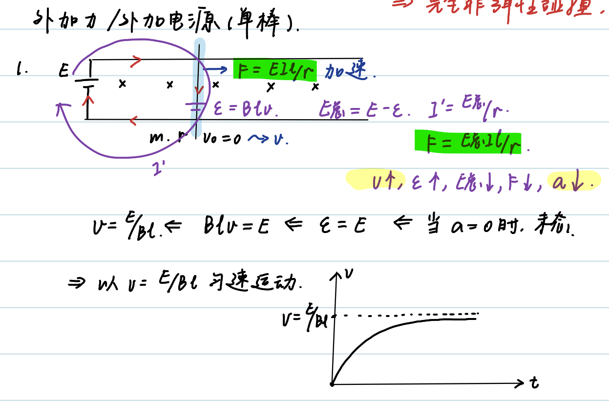 看不懂.png