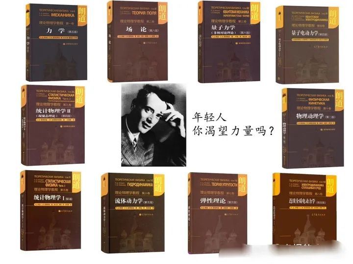 1703068449935.jpg